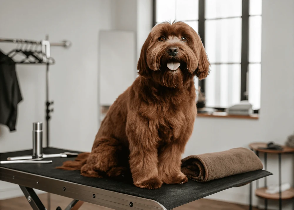 ВИДЕОСЕКТОР